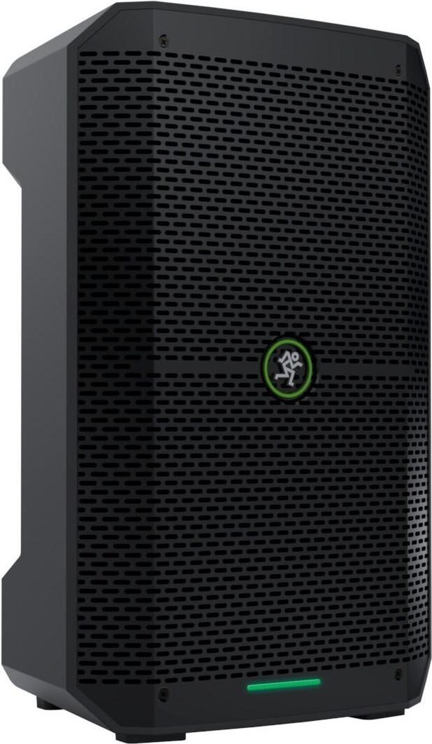 Портативная колонка Mackie Thump GO