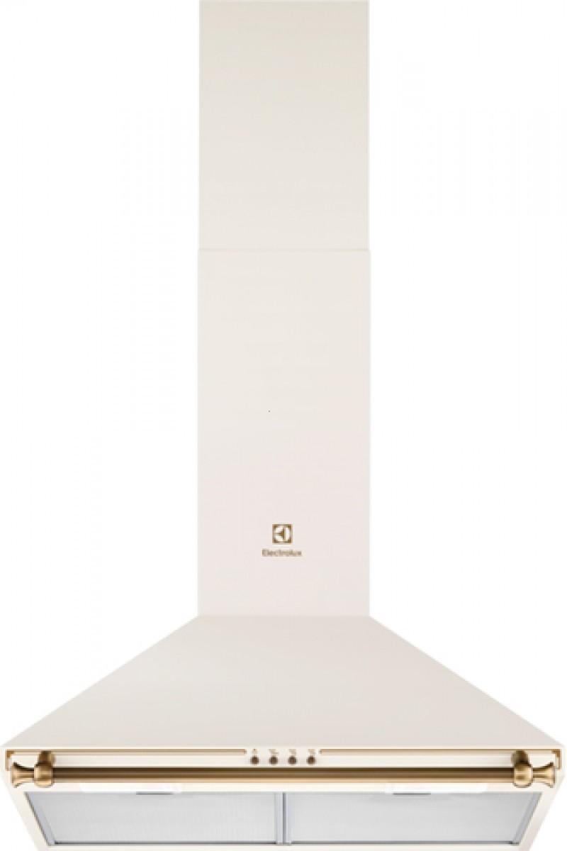 Hota Electrolux EFC226V