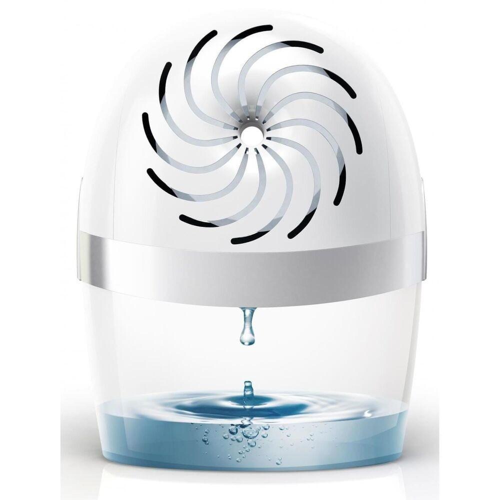 Осушитель воздуха Ceresit 3448 Aero 360 ALB 450г