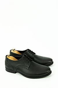 Pantofi NINO 6001669