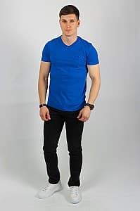 Мужская футболка Ce&CE 3100861 Blue