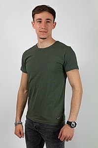 Мужская футболка Ce&CE C-3 Kaki