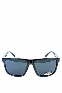 Солнечные очки GREY WOLF POLARIZED 8000993-GW3