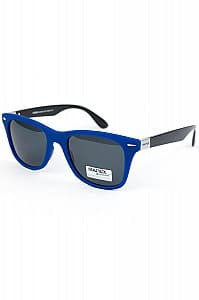 Солнечные очки MATRIX POLARIZED MTX-4
