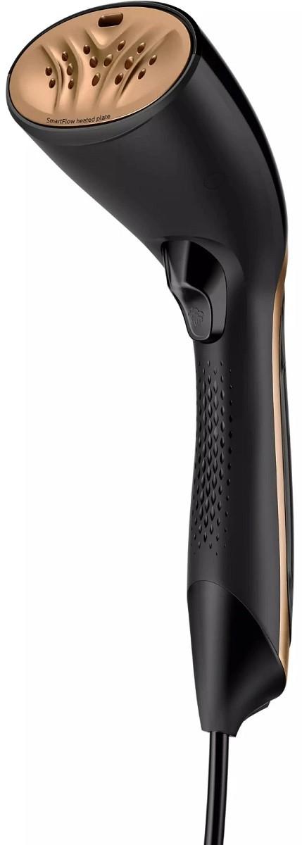 Aparat de calcat cu aburi Philips GC362/80