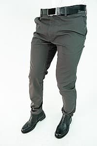 Pantaloni BARRICHELLO 5001856