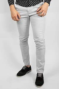 Pantaloni DJ PLUS 4380563