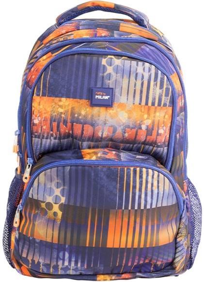 Rucsac Milan Fizz 624604FZ