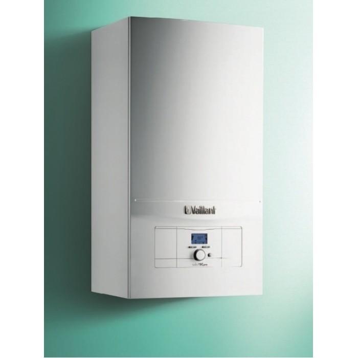 Газовый котел Vaillant VAILLANT TURBOTEC PRO VUW INT 282/5-3-st
