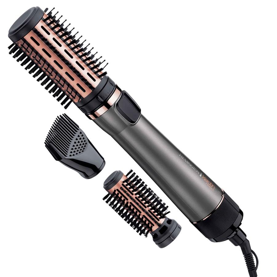 Uscator de par Remington AS8810