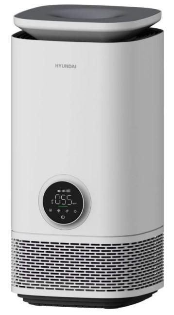 Purificator de aer HYUNDAI HAJIN300KR