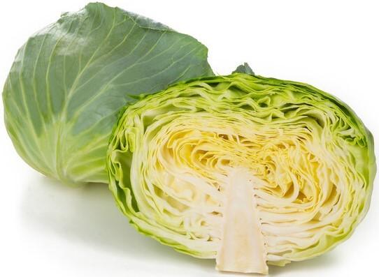 Seminte de varza alba Rijk Zwaan Madalya F1