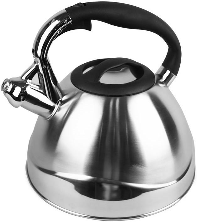 Ceainic Maestro Mr-1338