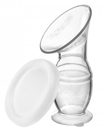 Молокоотсос Akuku A0399