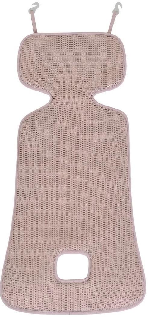 Accesoriu Moni AirLuxe Pink