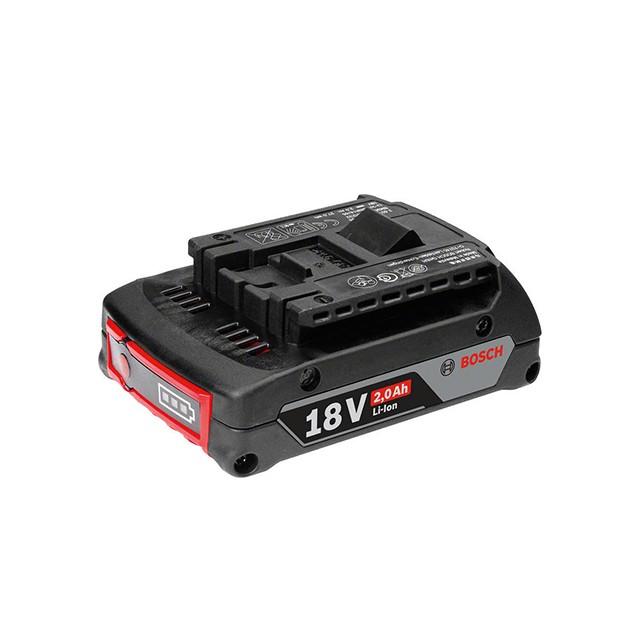 Аккумулятор для электроинструмента Bosch 1600Z00036