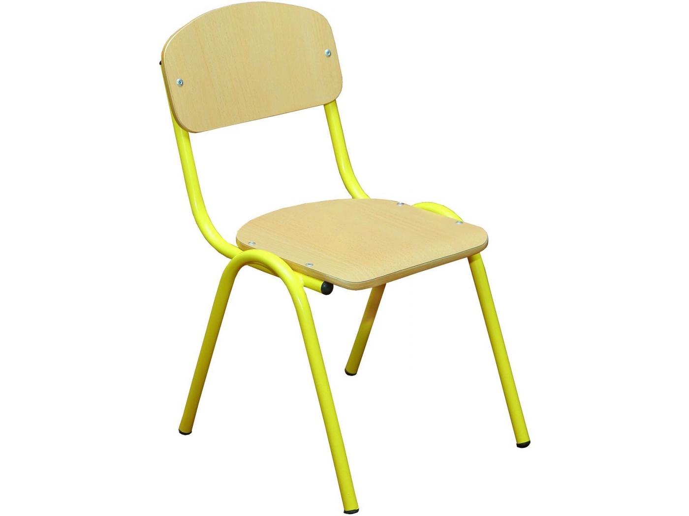 Masit 0242 (3-4 ani)