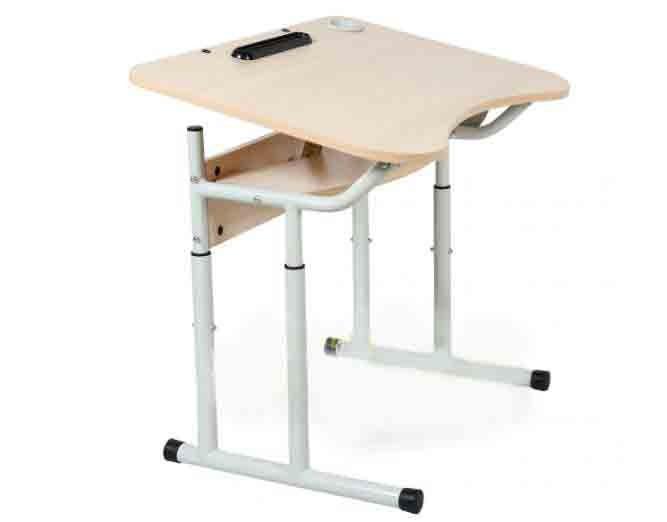 Banca scolara Masit 90187