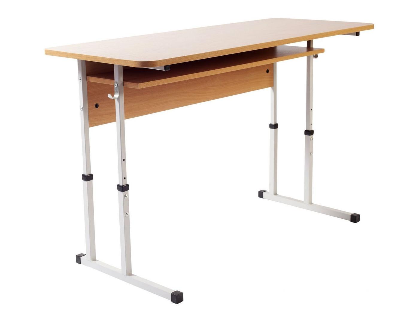 Banca scolara Masit 90157