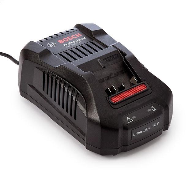Зарядное устройство для электроинструментов Bosch GAL 3680 CV