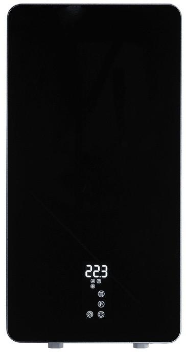 Электрический котел TEKNIX ESPRO 12KW (380V) + WIFI