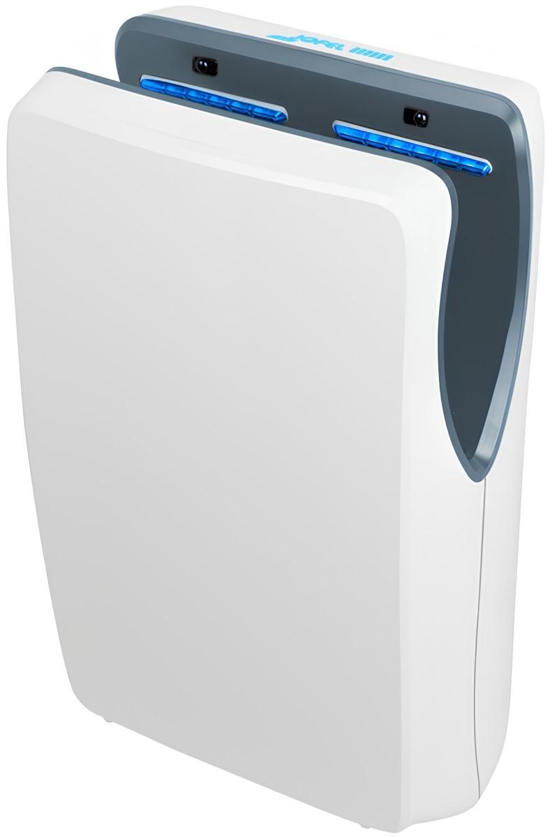 Uscator de maini Jofel AA24050