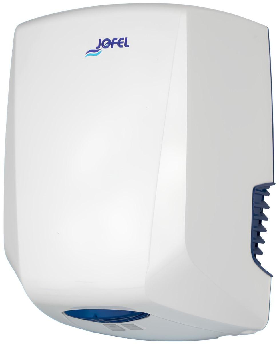 Uscator de maini Jofel AA56000