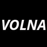 Volna