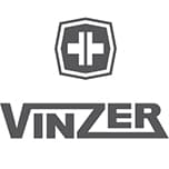 Vinzer