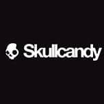 Skullcandy