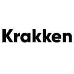 Krakken