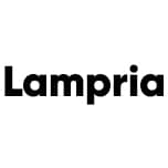 Lampria