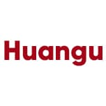 Huangu