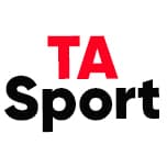 TA Sport