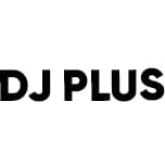 DJ PLUS