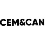 CEM&CAN