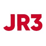 JR3