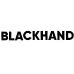 BLACKHAND