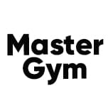 Master Gym