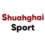 Shuahghai Sport