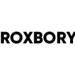 ROXBORY