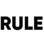 RULE