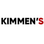 KIMMEN’S