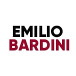 EMILIO BARDINI