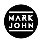 Marc John