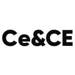 Ce&CE