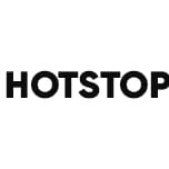 HOTSTOP