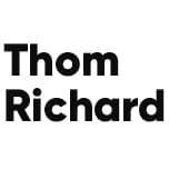 Thom Richard