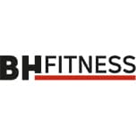 BH-Fitness