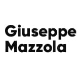 Giuseppe Mazzola